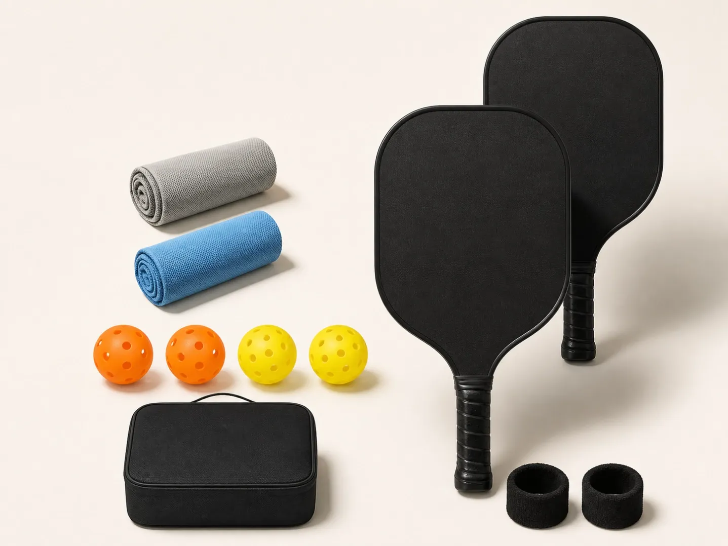 fiberglass-pickleball-starter-set
