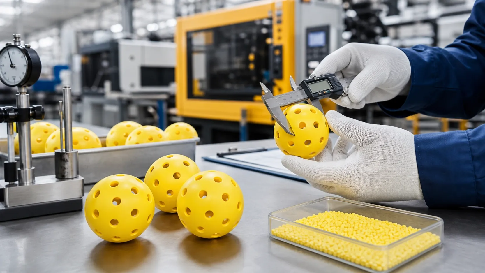 pickleball-manufacturer-oem-guide-cover