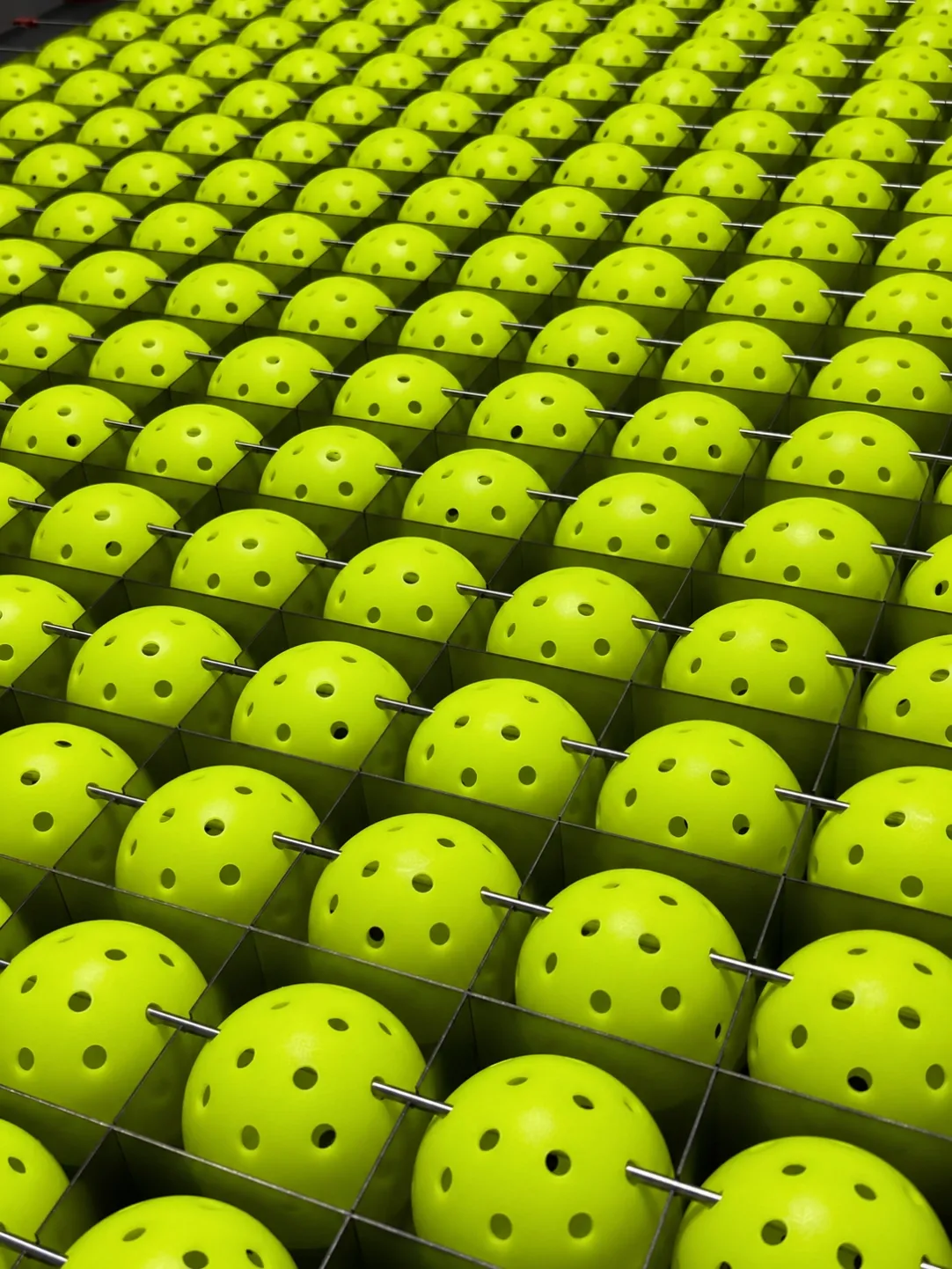 pickleball-logo-printing-preparation