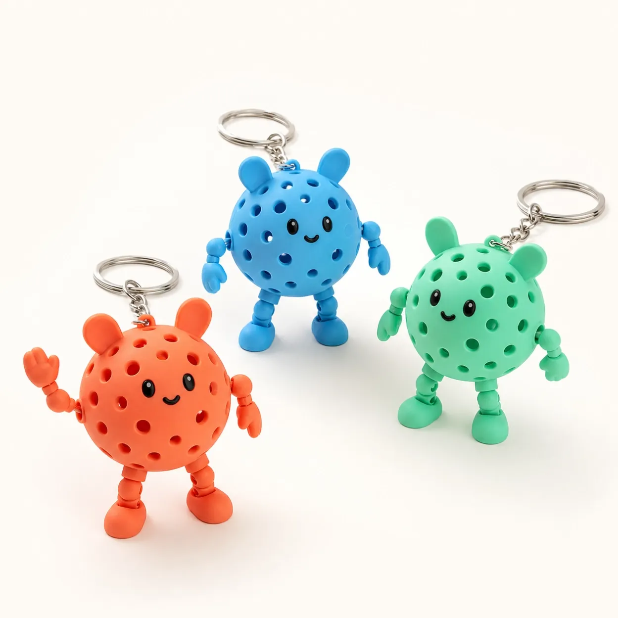 clean-mascot-keychain