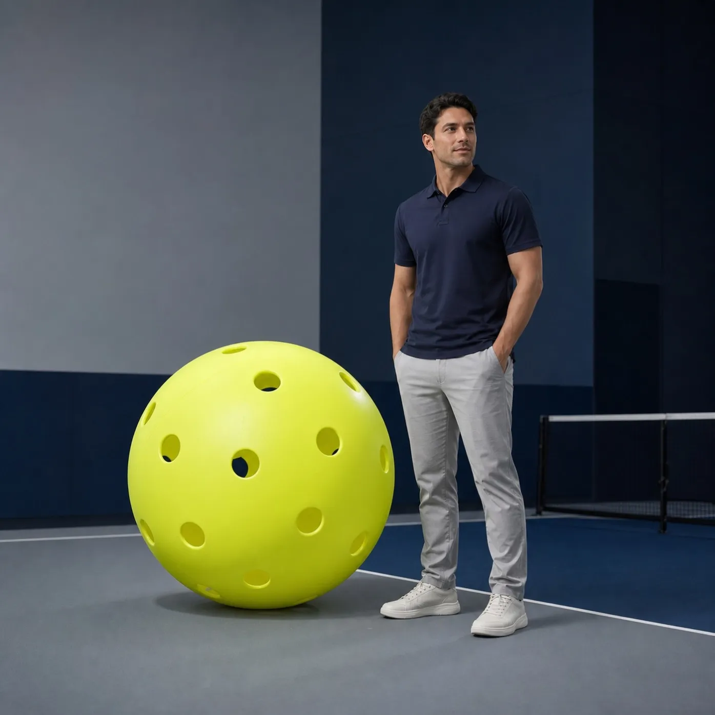 giant-rotomolded-pickleball-visual
