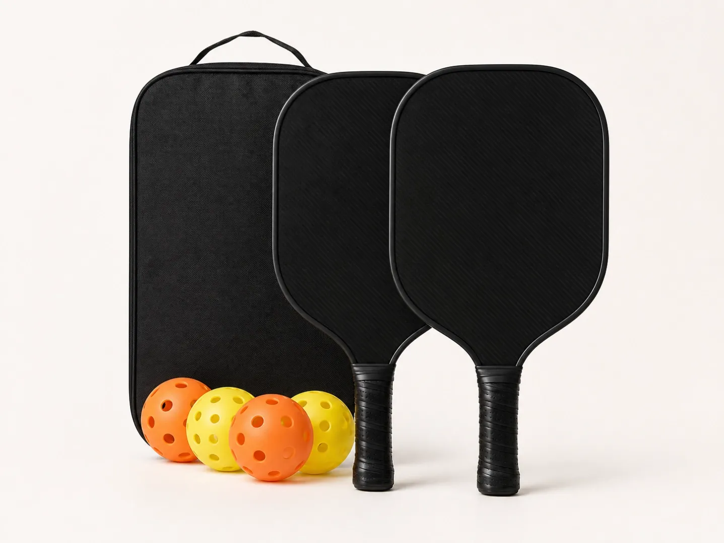 t700-3k-carbon-fiber-pickleball-paddle-set