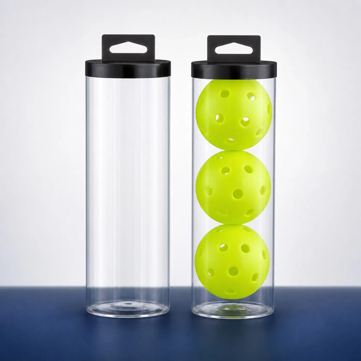 custom-ball-tube-visual