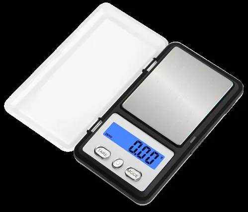 zmotek-dh333-jewelry-scale.webp