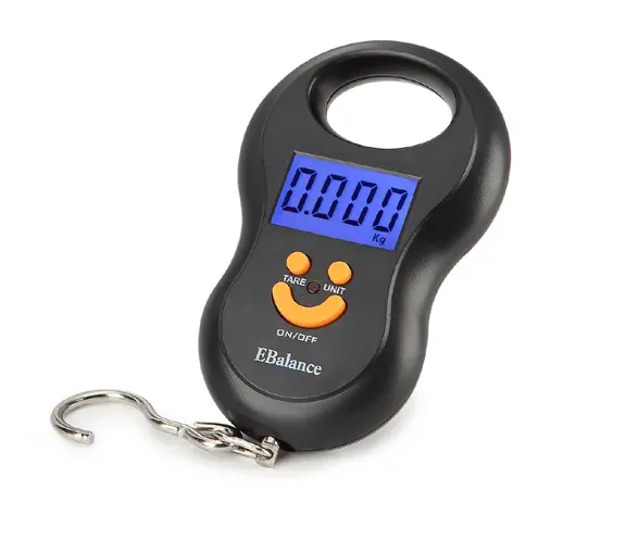 zmotek-dhc023-hanging-scale.webp