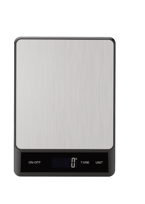ZmoTek K26 digital kitchen scale