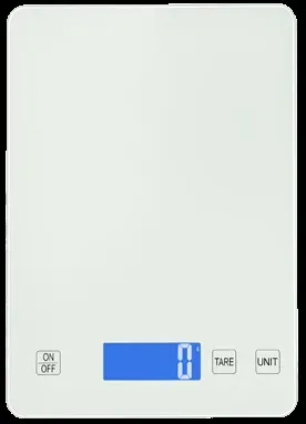zmotek-dha11-kitchen-scale.webp