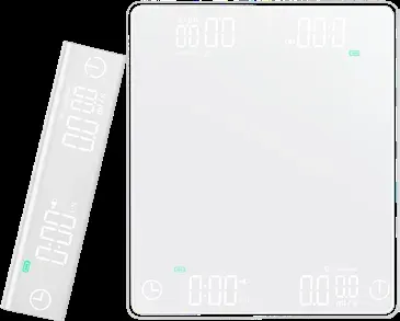 zmotek-dh8702-coffee-scale.webp