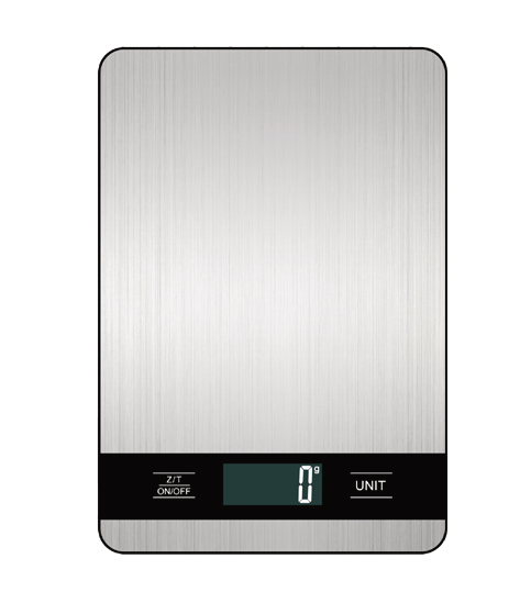 ZmoTek K18A digital kitchen scale