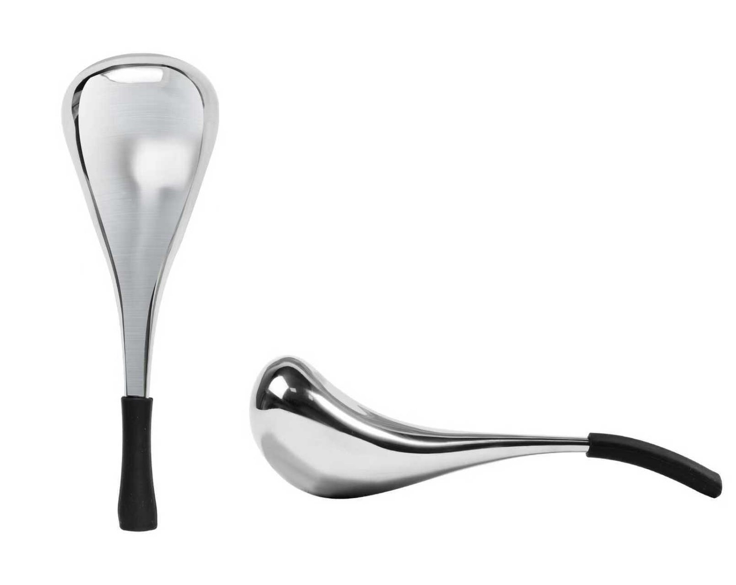Stainless Steel Cryo Facial Tool Set Ice Globe and Stick Wholesale
