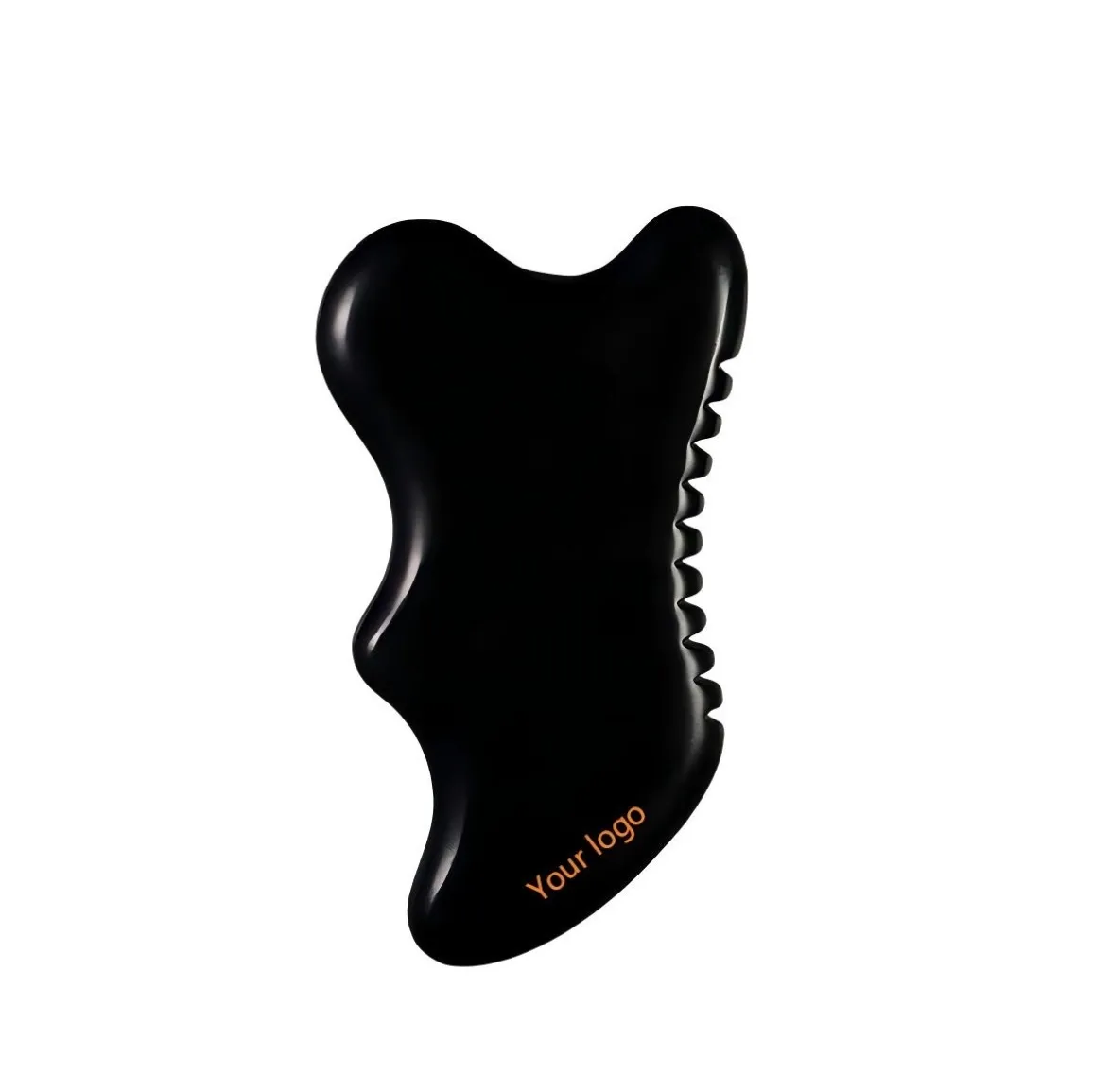 bian stone gua sha factory (4)