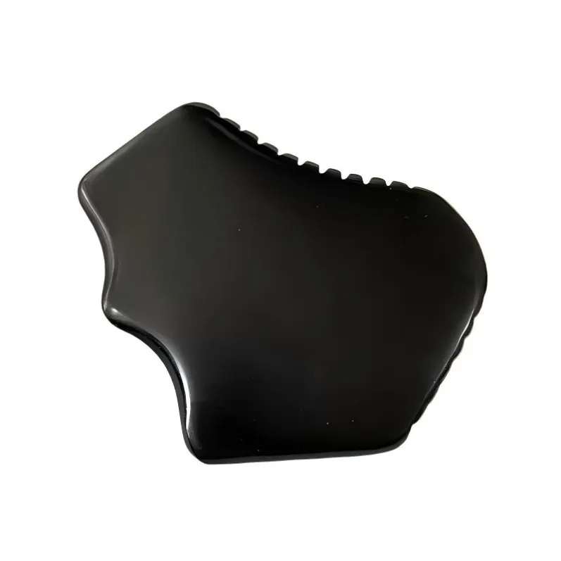 bian gua sha factory (5) - 副本