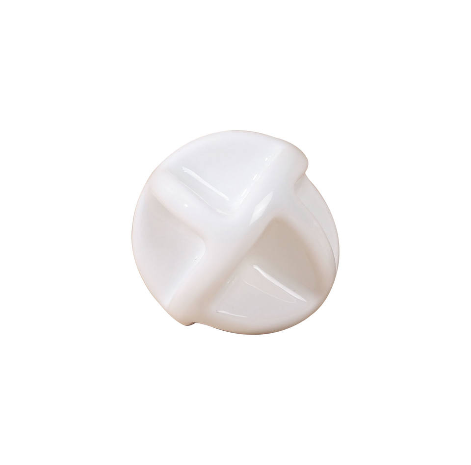 GSK33 Ceramic Ball Massager 4 cm view 1