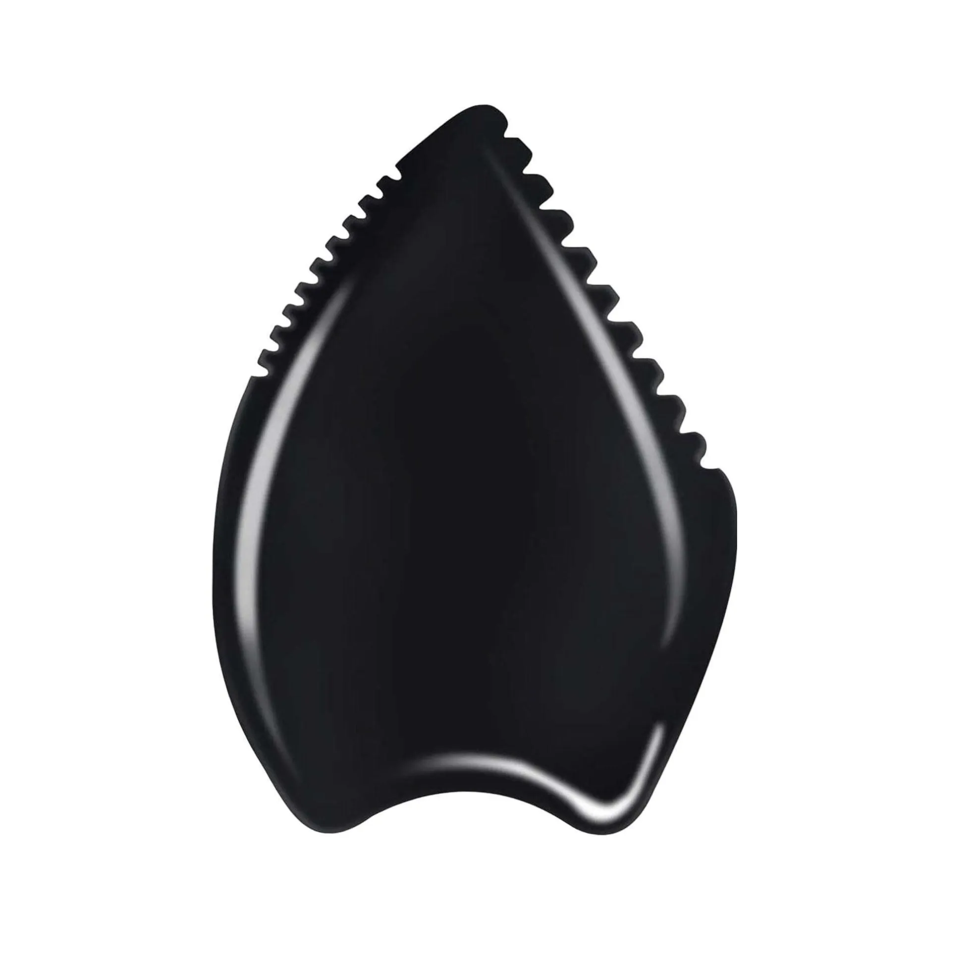 facial bian gua sha (6)