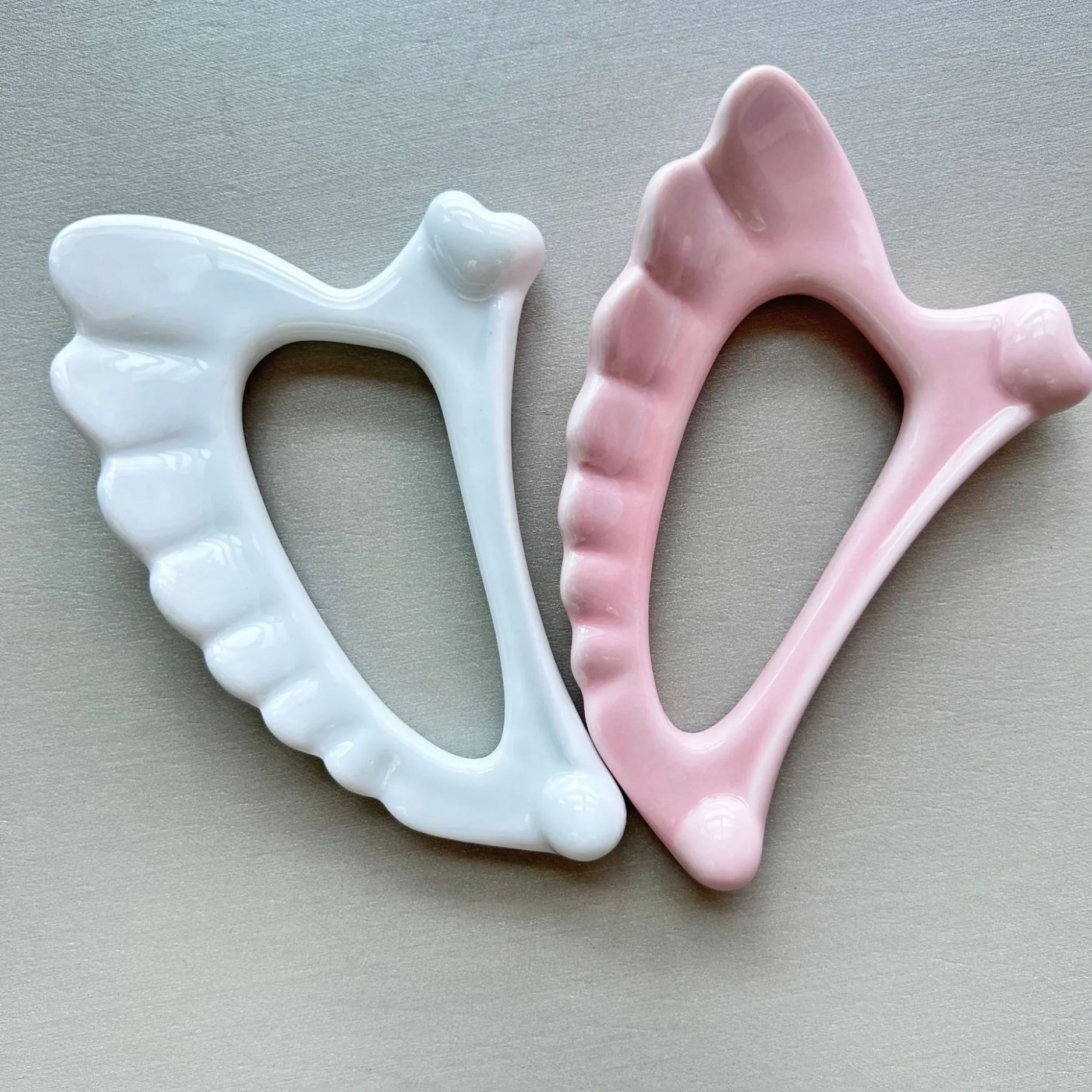 ceramicguasha (113)