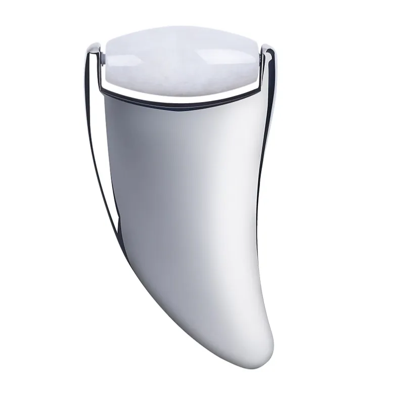 2in1 gua sha roller (7)