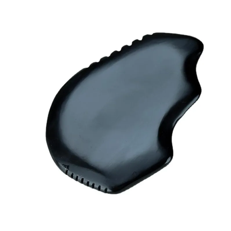 bian stone gua sha manufacturer (3)