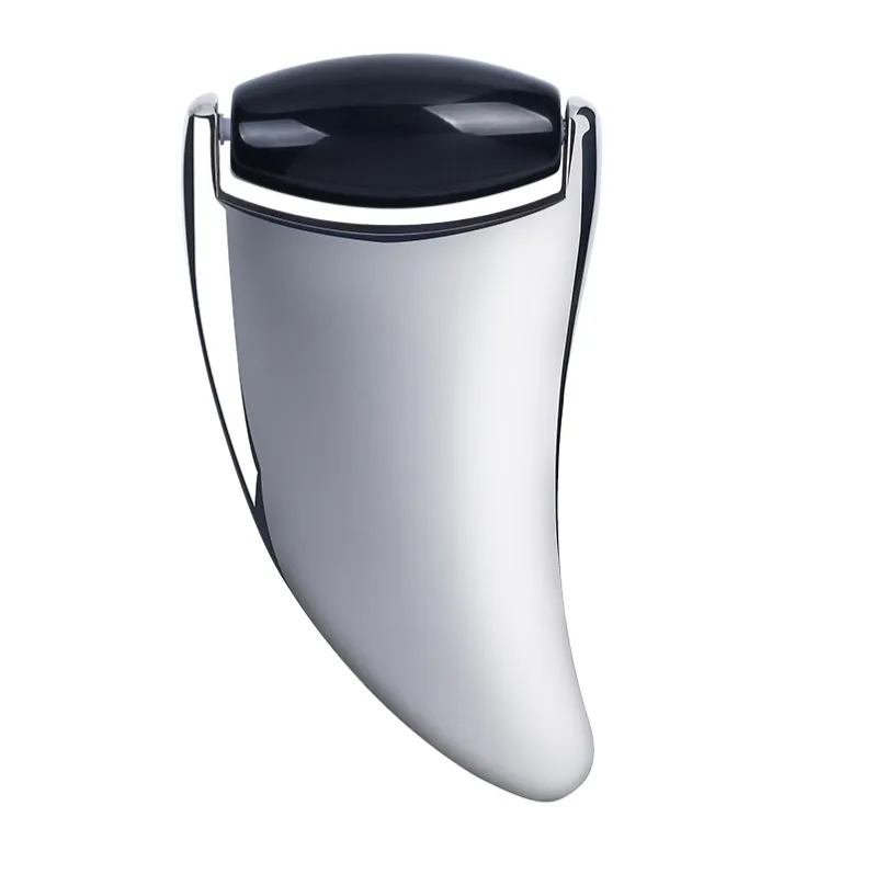 2in1 gua sha roller (4)