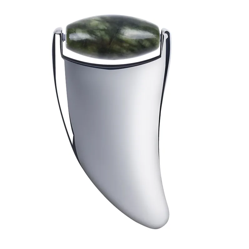 2in1 gua sha roller (8)