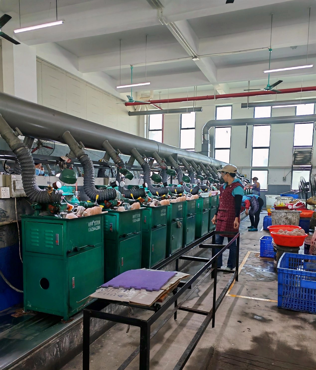 factory-production-hall-v2
