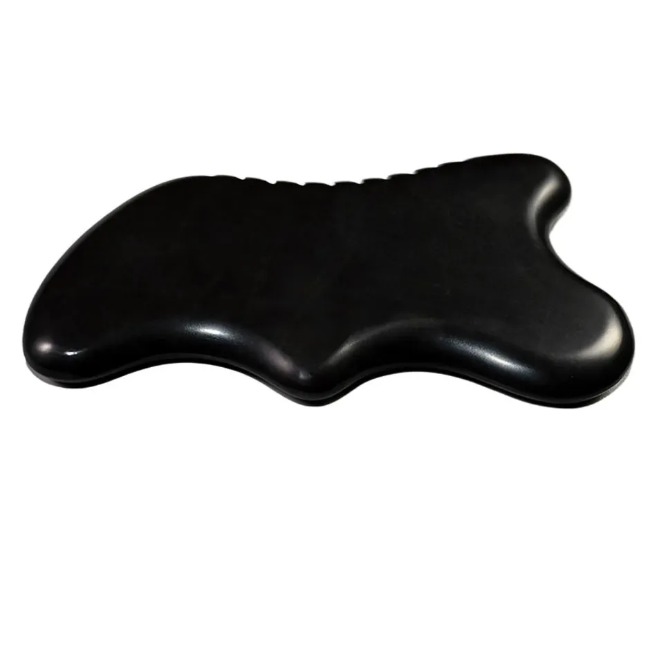 bian stone gua sha factory (2)