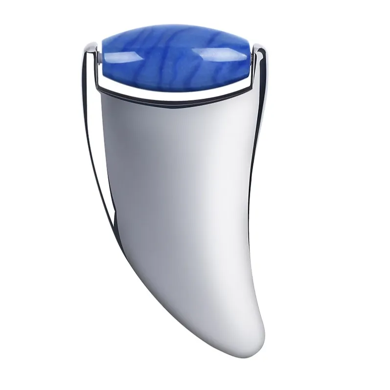 2in1 gua sha roller (6)