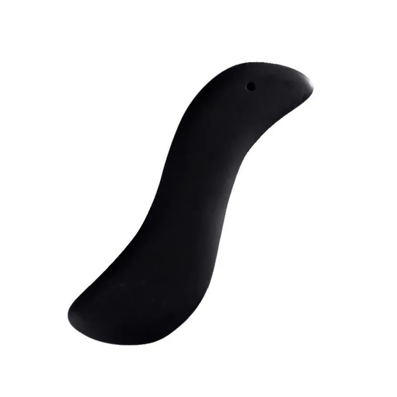bian stone gua sha manufacturer (5)