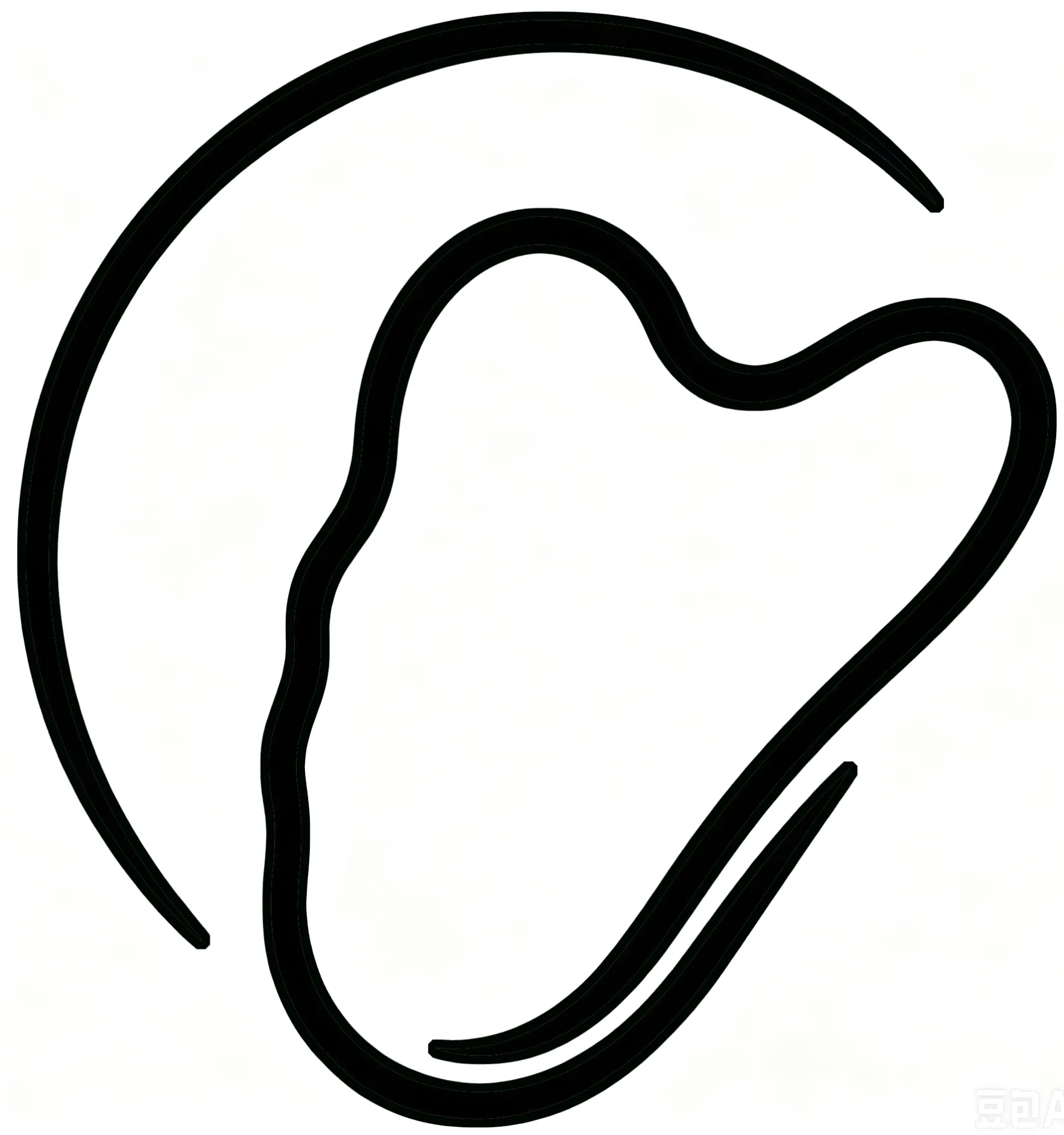 gua sha factory 加粗