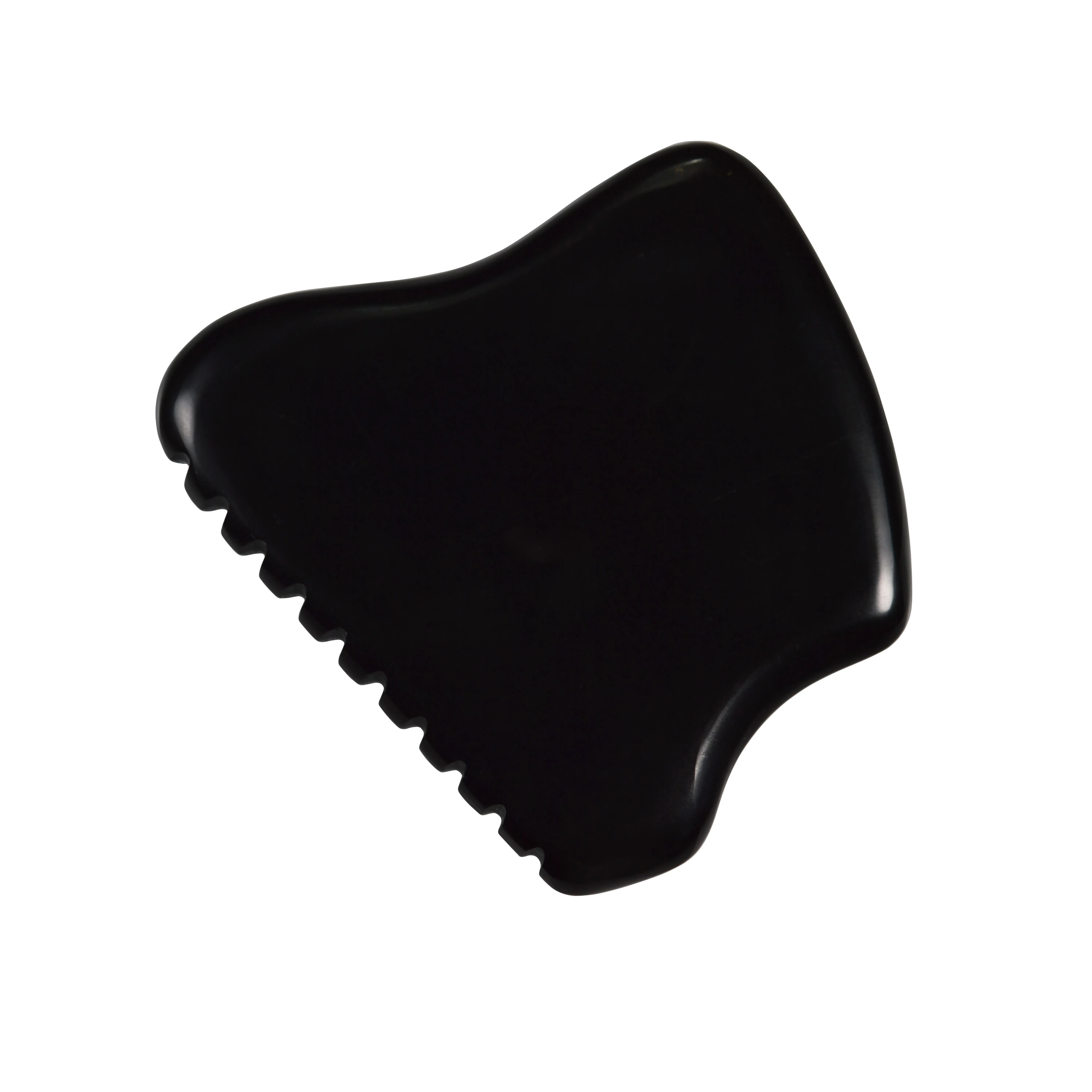 bian stone gua sha factory (1)