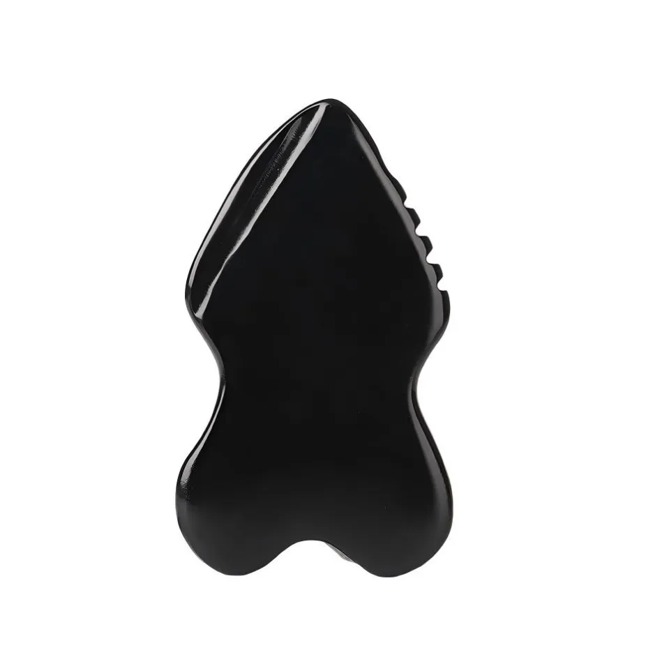 bian gua sha factory (1) - 副本