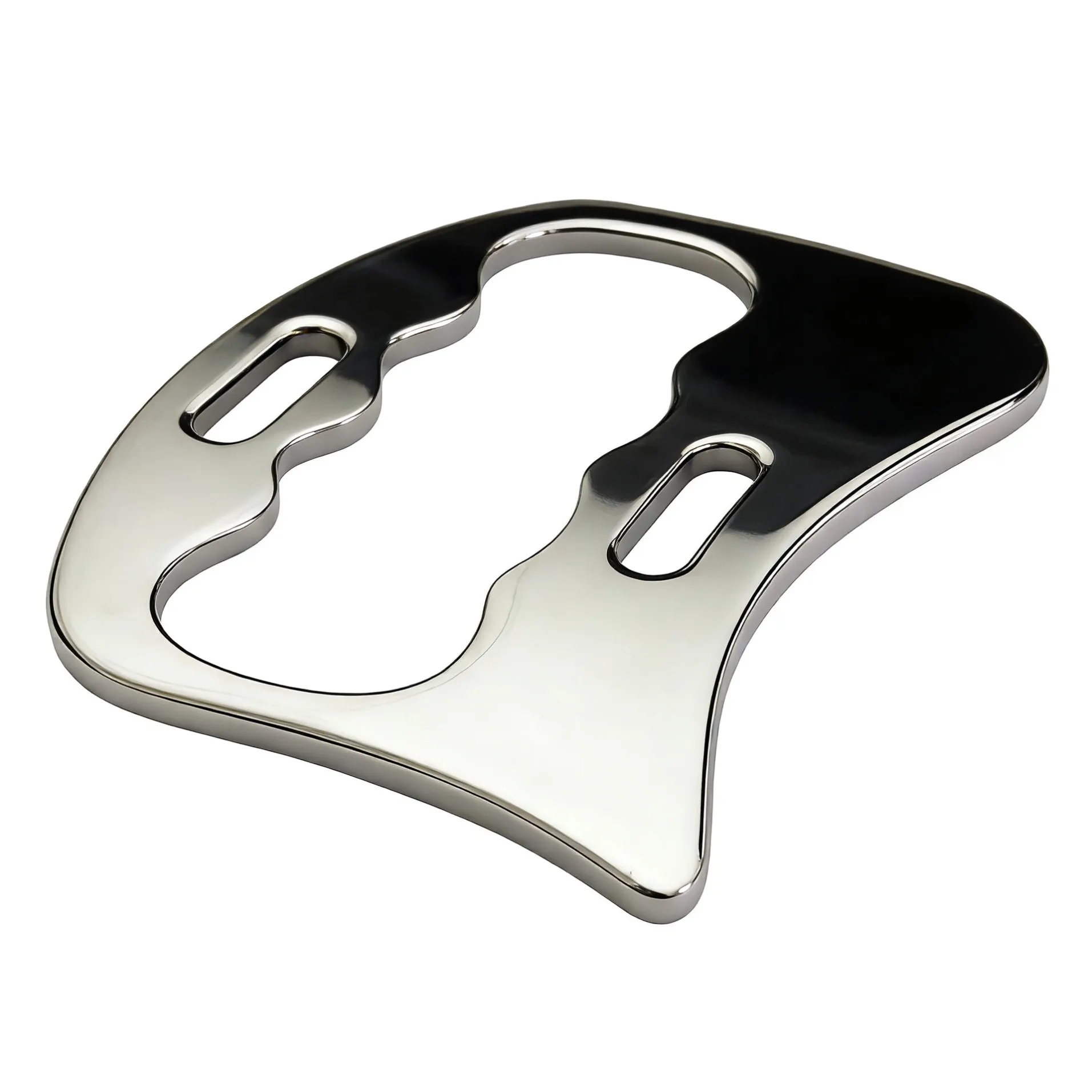 body stianiless steel gua sha wholesale.jpg (1)