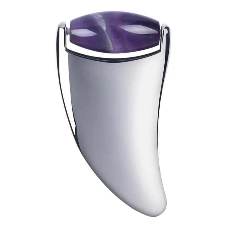2in1 gua sha roller (10)