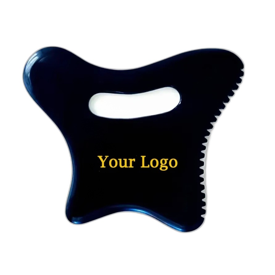 GSB-3 Body bian stone gua sha wholesale