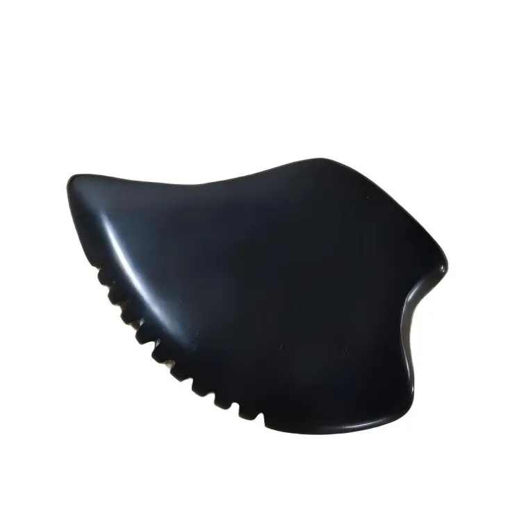 custom bian stone gua sha (4) - 副本