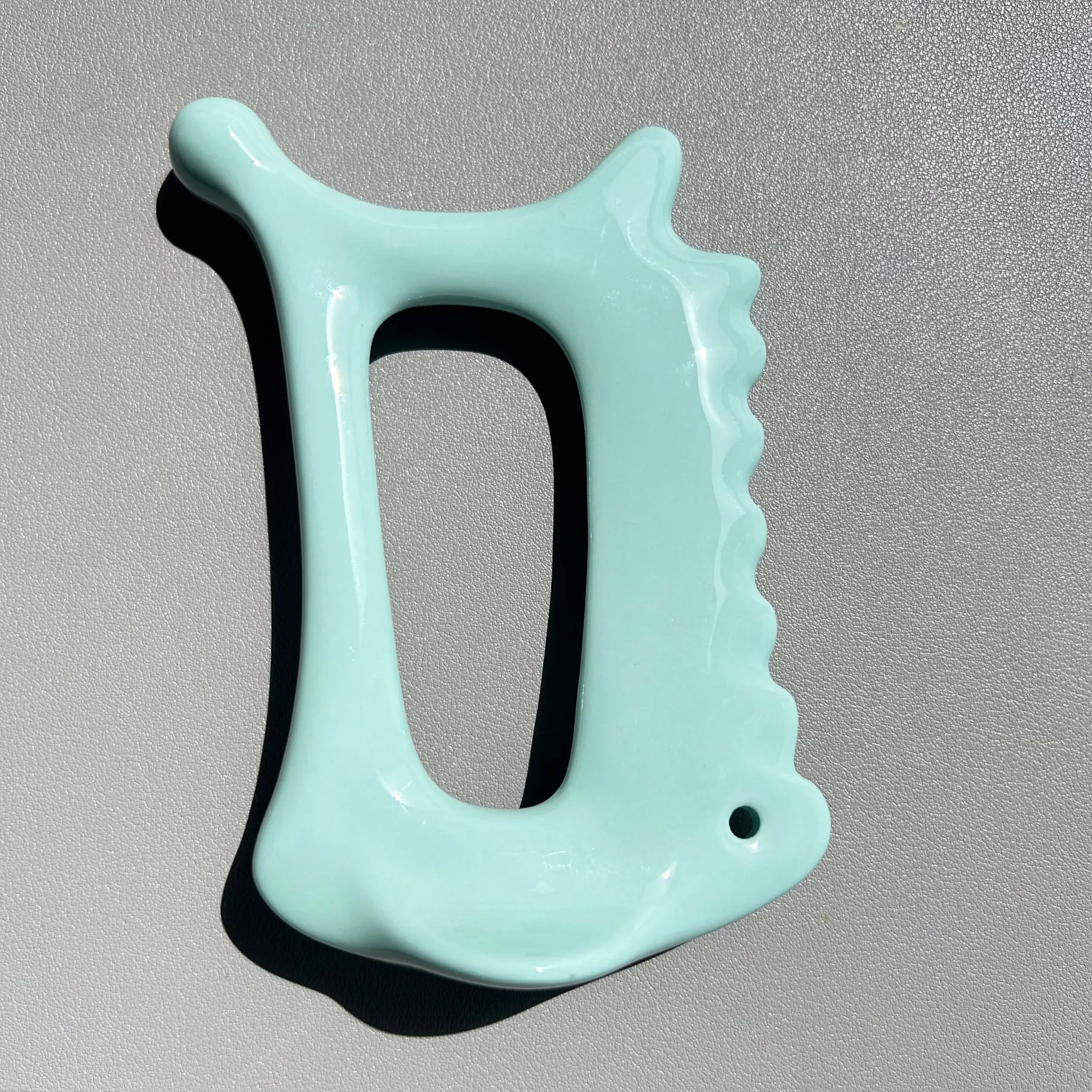 ceramicguasha (101)