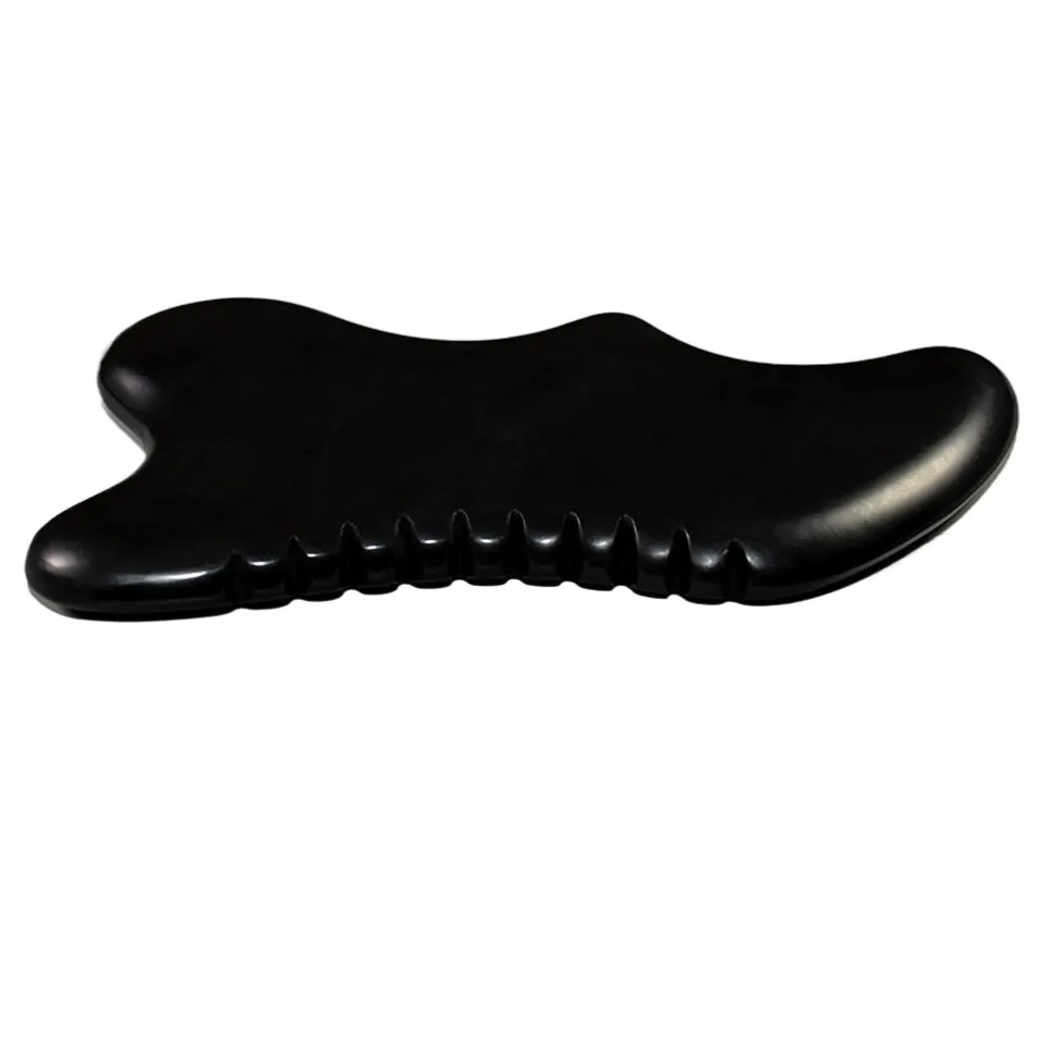 bian stone gua sha factory (1)