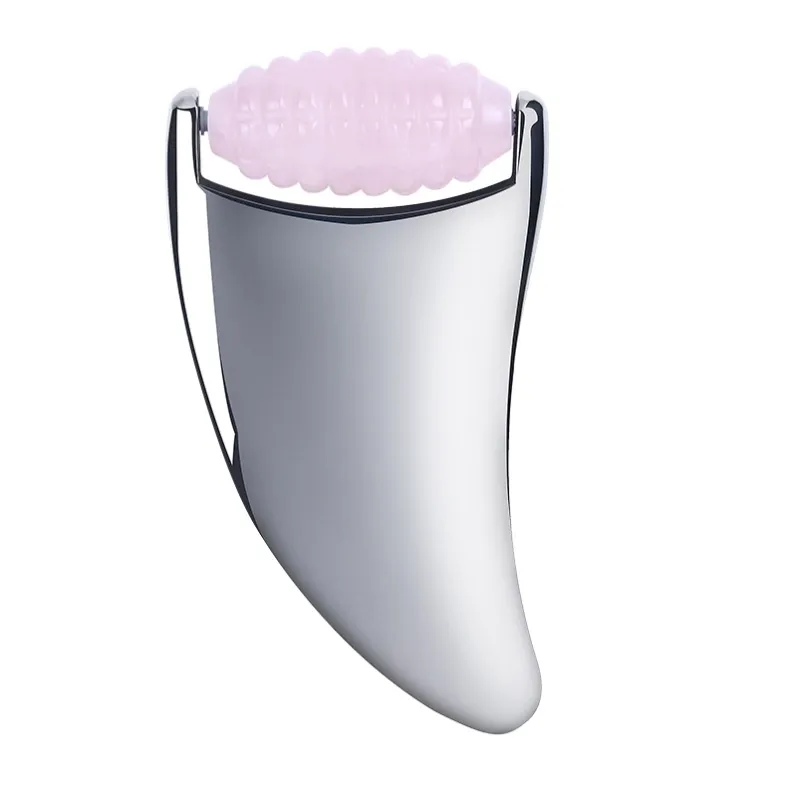 2in1 gua sha roller (3)