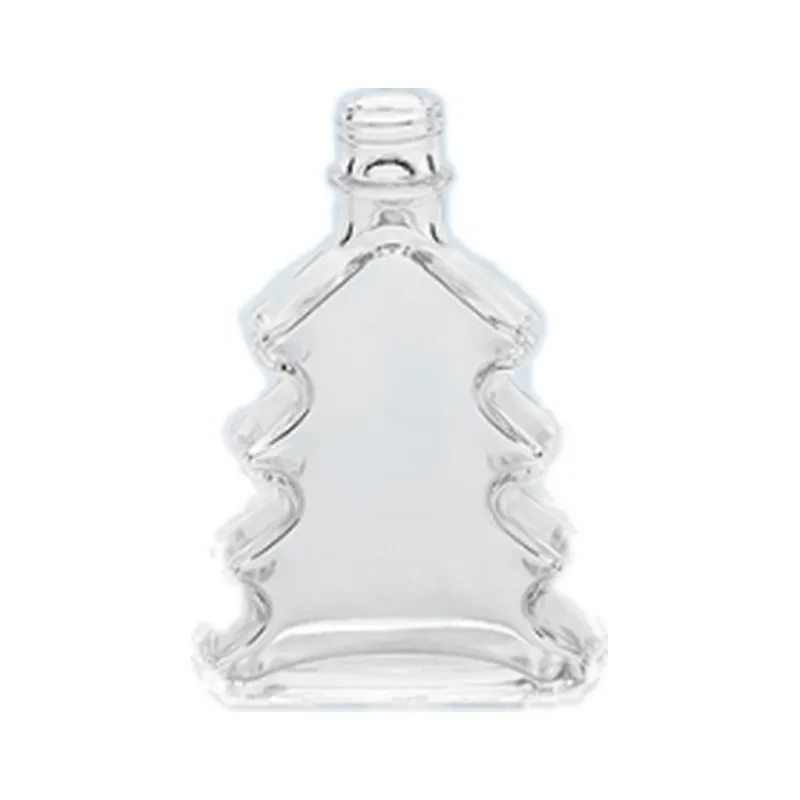 Empty glass reed diffuser bottle, 200ml, with a 17.2mm neck, for fragrance and aroma projects. Available wholesale.