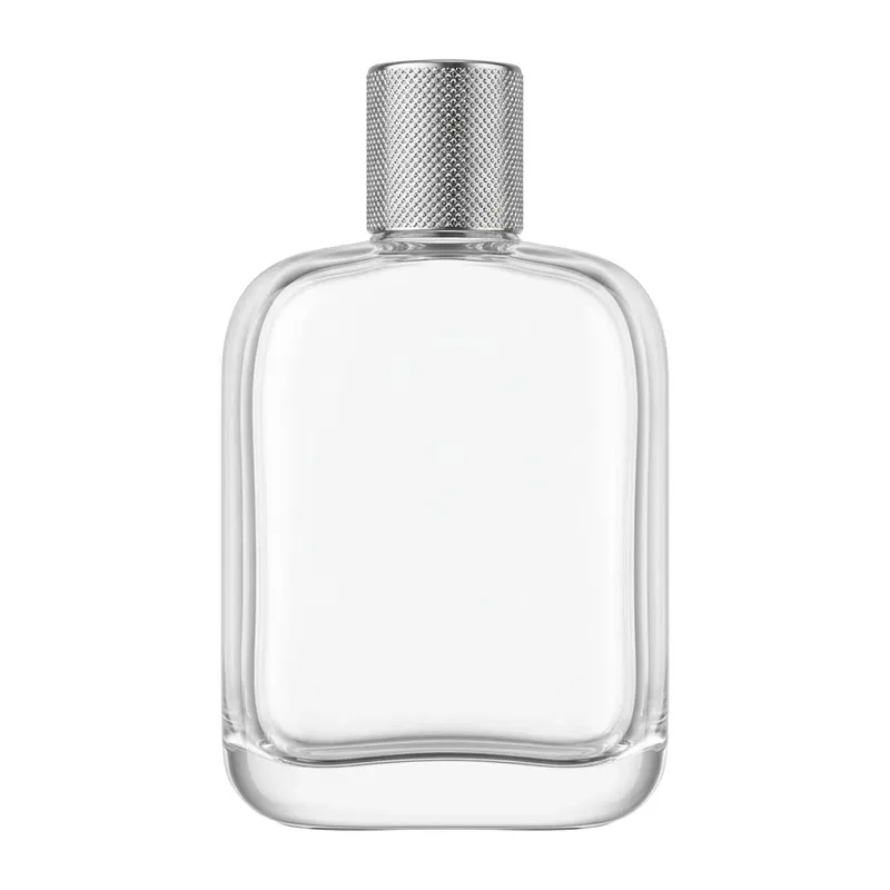 10ml 30ml 50ml 100ml Unique Empty Perfume Bottle with Box - Wholesale Glass Perfume Bottle Supplier SEALAND Packaging - view 07