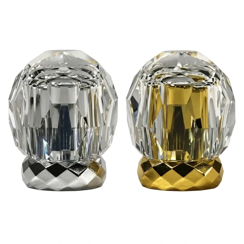 30ml 50ml 100ml Private Label New Design Perfume Spray Bottle - Wholesale Glass Perfume Bottle Supplier SEALAND Packaging