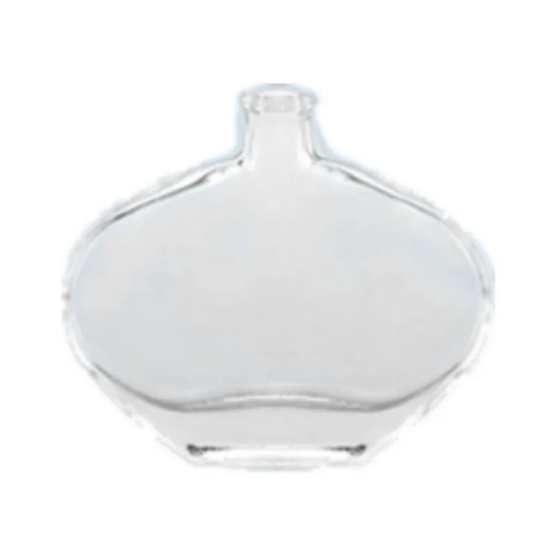 Empty glass reed diffuser bottle, 100ml, with a 12.3mm neck, for fragrance and aroma projects. Available wholesale.