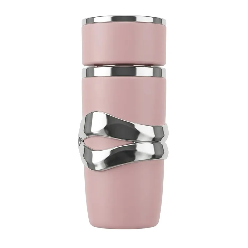 30ml 50ml 100ml Private Label New Design Perfume Spray Bottle - Wholesale Glass Perfume Bottle Supplier SEALAND Packaging