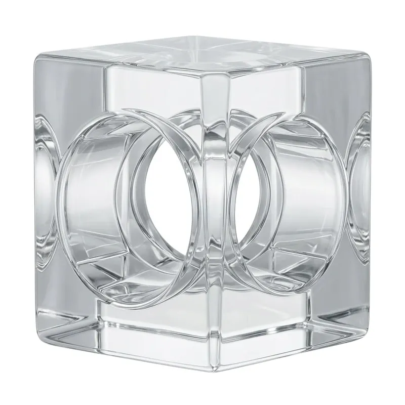 Design High Quality Perfume Glass Bottle Wholesale - Wholesale Glass Perfume Bottle Supplier SEALAND Packaging