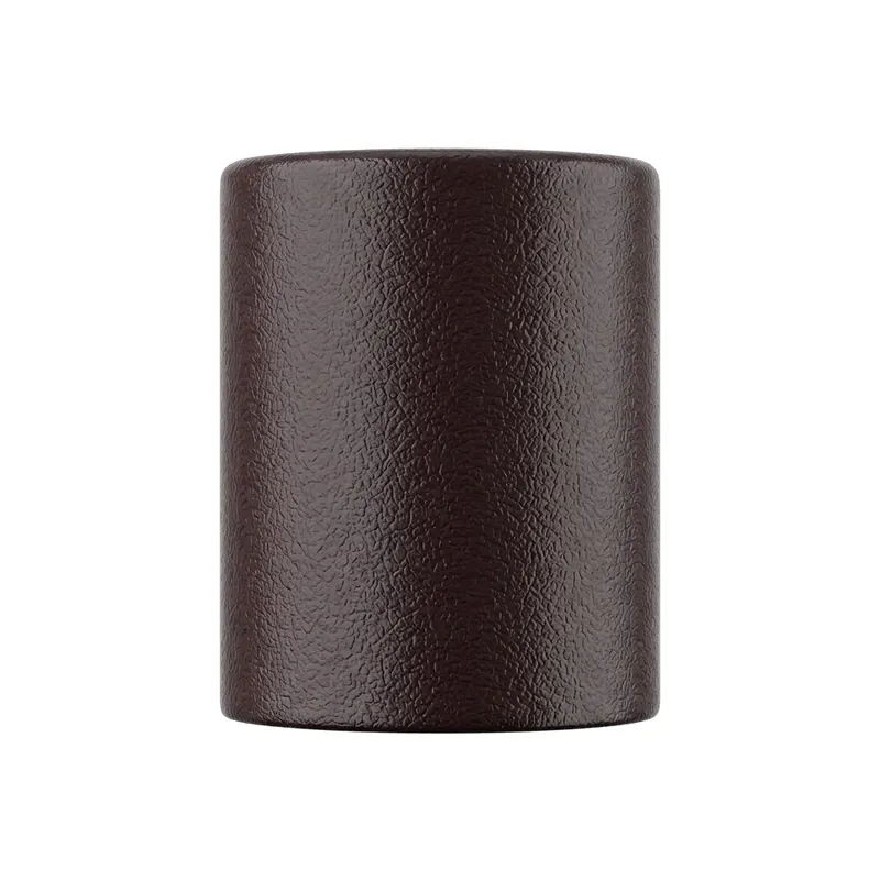 Design High Quality Perfume Glass Bottle Wholesale - Wholesale Glass Perfume Bottle Supplier SEALAND Packaging