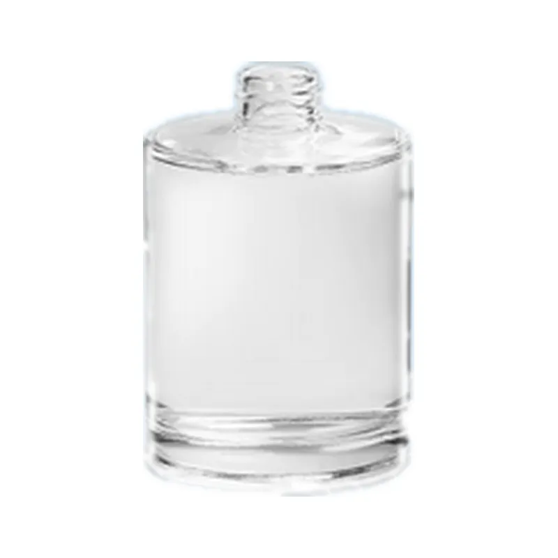 Empty glass reed diffuser bottle, 340ml, with a 17.5mm neck, for fragrance and aroma projects. Available wholesale.