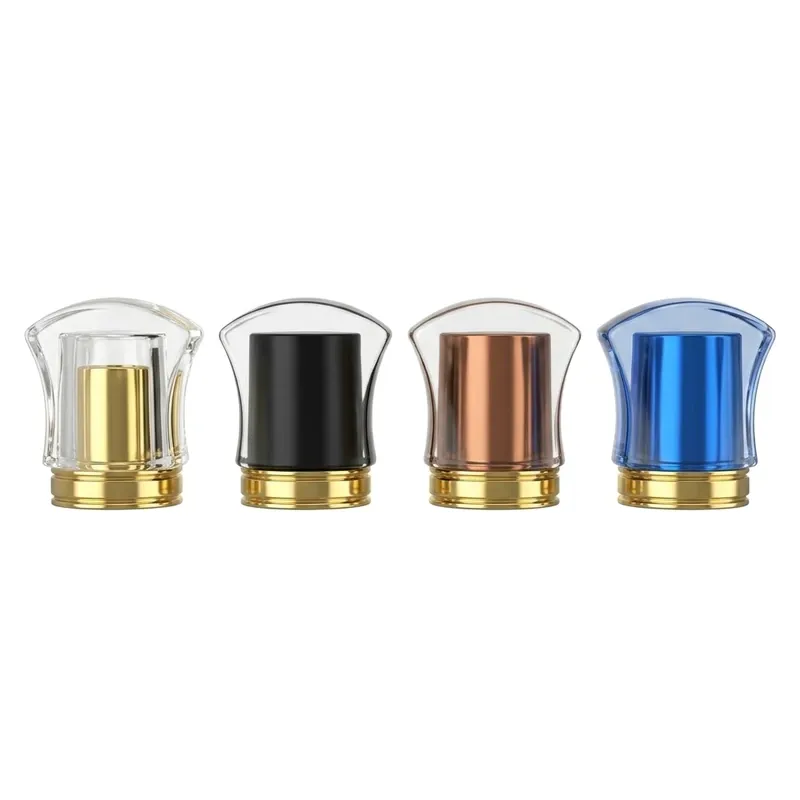 Hot Sale Regular Glass Perfume Spray Bottle - Wholesale Glass Perfume Bottle Supplier SEALAND Packaging