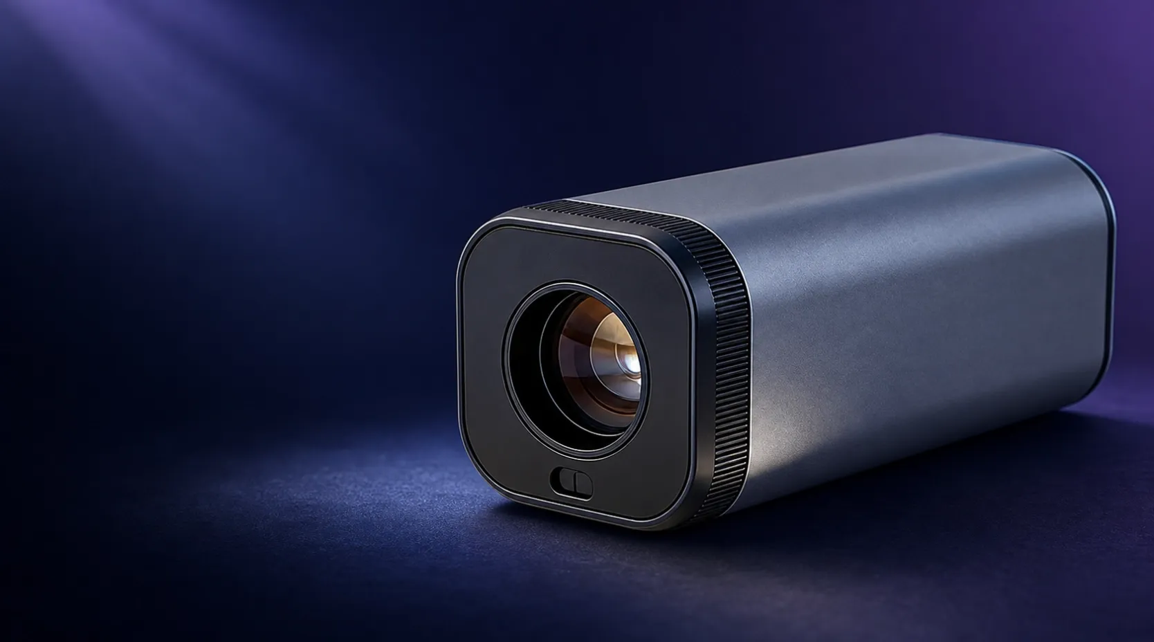 camera-banner