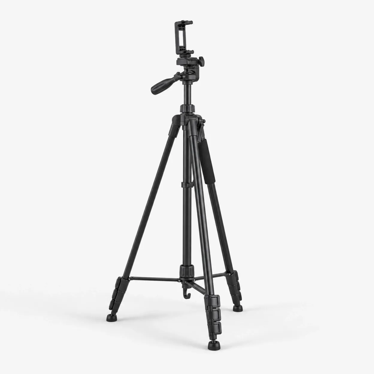 accessories-mobile-tripod