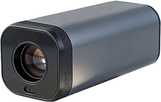 UC-501-4K-catalog