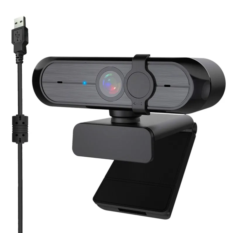 UC-301-front